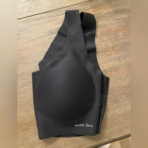 Neiwai One Size Bra
